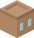 wood071