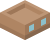 wood072
