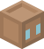 wood073