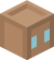 wood074