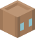 wood076