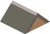 wood077