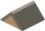 wood078