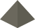 wood079