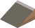 wood081