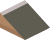 wood082