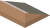 wood084