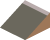 wood085