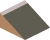 wood086