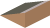 wood087