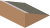 wood088