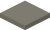 wood090
