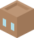 wood091