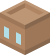 wood092
