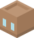 wood093