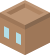 wood094
