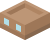 wood095