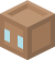 wood096
