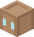 wood097