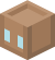 wood098