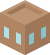 wood100