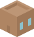 wood101