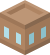 wood102