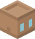 wood103