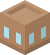 wood104