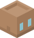 wood105