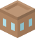 wood106