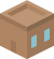 wood107
