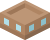 wood108