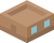 wood109