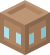 wood110