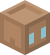 wood111