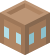 wood112