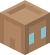 wood113