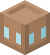 wood114