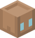 wood115