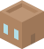wood118