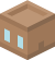 wood119