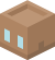 wood120