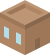 wood121