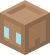 wood123