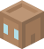 wood124