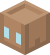 wood125