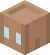 wood126
