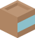 wood127