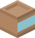 wood128